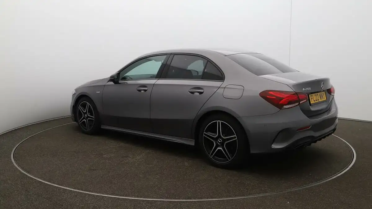 2022-mercedes-benz-a-class-13-a200-amg-line-executive-edition-saloon-4d-7g-dct-big-64