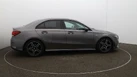 2022-mercedes-benz-a-class-13-a200-amg-line-executive-edition-saloon-4d-7g-dct-small-51