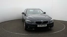 2020-bmw-4-series-20-420i-m-sport-ss-gran-coupe-5d-auto-small-34