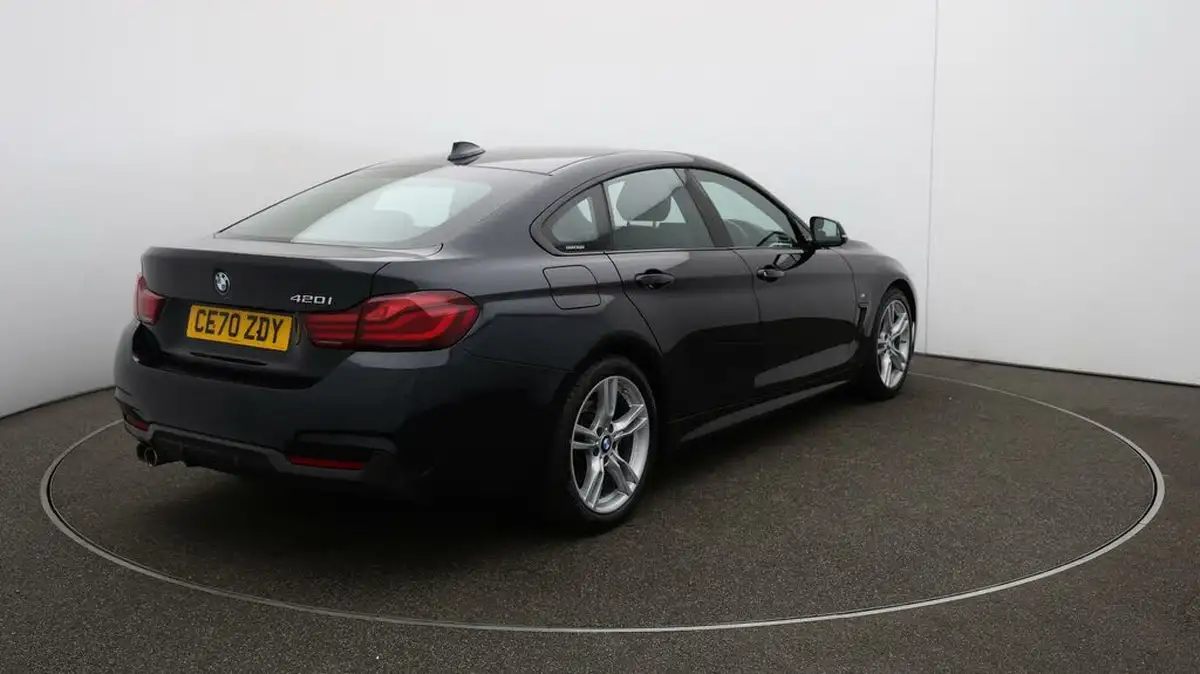 2020-bmw-4-series-20-420i-m-sport-ss-gran-coupe-5d-auto-big-47