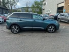 2017-peugeot-5008-suv-12-puretech-allure-eat6-small-22