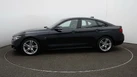 2020-bmw-4-series-20-420i-m-sport-ss-gran-coupe-5d-auto-small-58