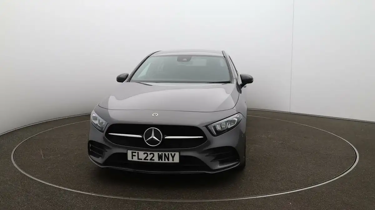 2022-mercedes-benz-a-class-13-a200-amg-line-executive-edition-saloon-4d-7g-dct-big-40