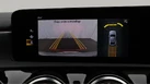 2022-mercedes-benz-a-class-13-a200-amg-line-executive-edition-saloon-4d-7g-dct-small-27