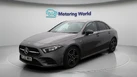 2022-mercedes-benz-a-class-13-a200-amg-line-executive-edition-saloon-4d-7g-dct-small-3