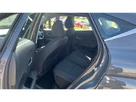 2024-hyundai-kona-e-advance-218ps-65kwh-small-15