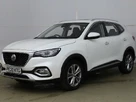 2020-mg-hs-15t-gdi-exclusive-162ps-small-2