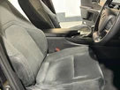 2019-lexus-ux-250h-20-ux-small-4
