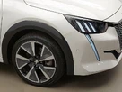 2021-peugeot-208-e-gt-premium-small-8