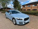 2016-jaguar-xe-20d-prestige-163ps-small-13