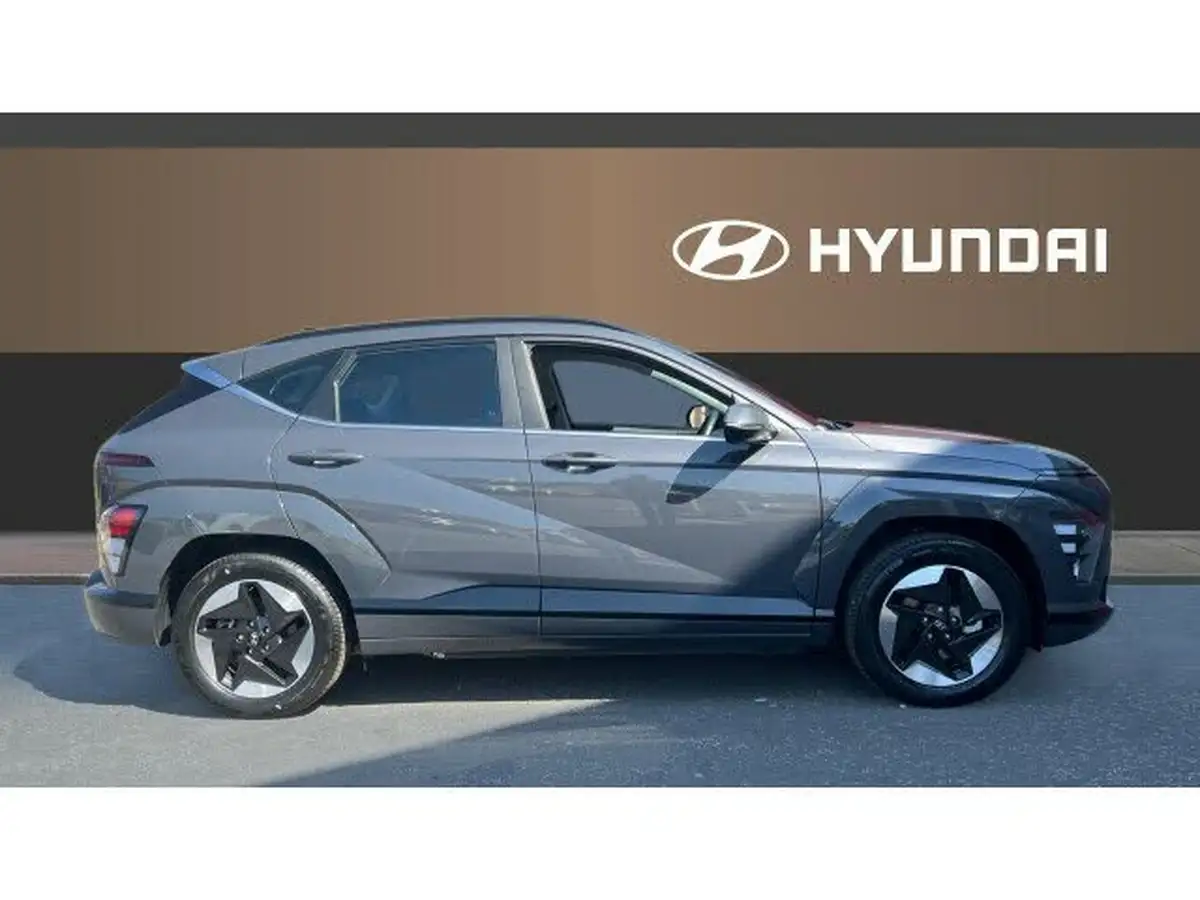 2024-hyundai-kona-e-advance-218ps-65kwh-big-4