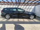 2018-volvo-v60-20td-d4-momentum-geartronic-small-1