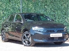 2024-vauxhall-corsa-12-turbo-ultimate-130ps-auto-small-0
