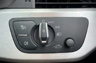 2022-audi-a4-20-35-tfsi-s-line-tronic-small-18