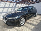 2018-volvo-v60-20td-d4-momentum-geartronic-small-25