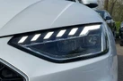 2022-audi-a4-20-35-tfsi-s-line-tronic-small-42