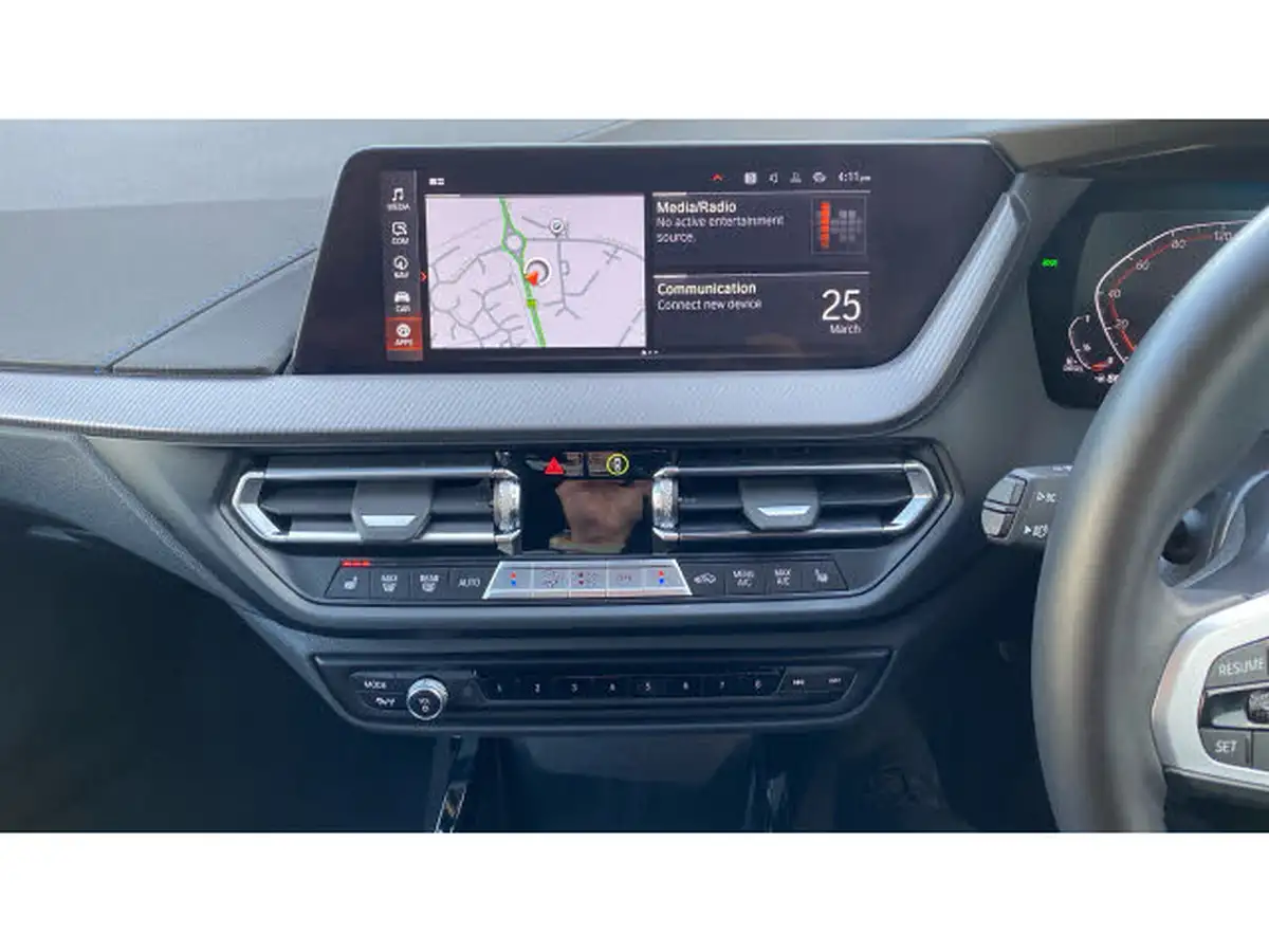 2024-bmw-1-series-15td-116d-m-sport-dct-big-7