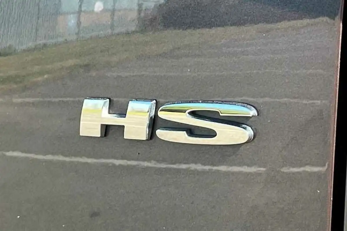 2024-mg-hs-15t-gdi-trophy-162ps-1490cc-big-29