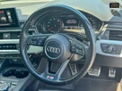 2019-audi-a5-20-35-tfsi-s-line-coupe-2d-small-9