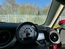 2012-mini-cooper-16-one-98bhp-hatchback-3d-small-27