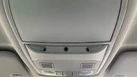 2017-skoda-octavia-20tdi-scout-150ps-small-34