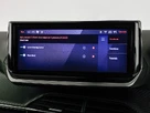2023-peugeot-2008-suv-12-puretech-allure-eat8-small-11