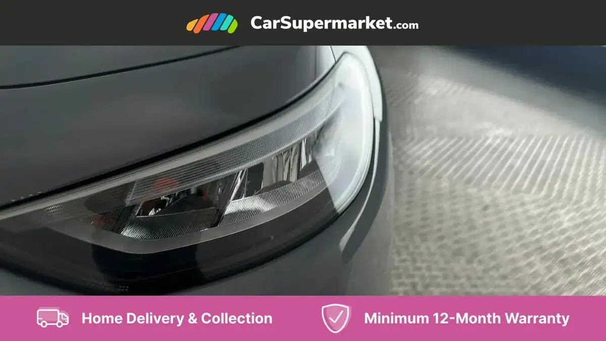 2022-volkswagen-id3-e-life-204ps-58kwh-pro-performance-big-20