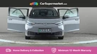 2022-volkswagen-id3-e-life-204ps-58kwh-pro-performance-small-7