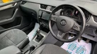 2017-skoda-octavia-20tdi-scout-150ps-small-10