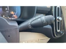 2021-volvo-xc40-15-t5-inscription-pro-258bhp-small-23