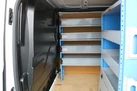 2020-ford-transit-custom-20tdci-280-l1h1-leader-105pseu6dt-panel-van-small-13