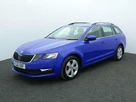 2020-skoda-octavia-10-tsi-se-technology-115ps-estate-small-4