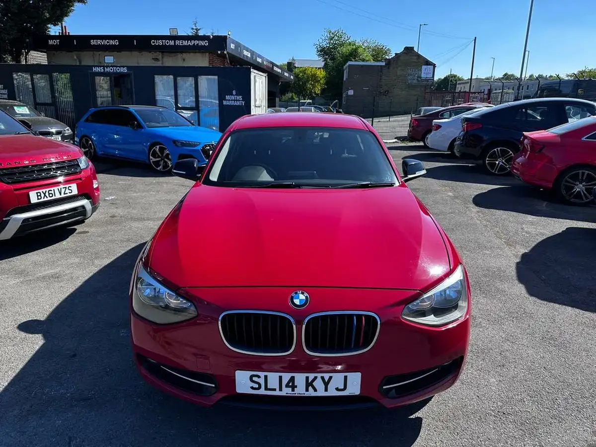 2014-bmw-1-series-16-114i-sport-ss-5d-big-3