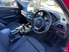 2014-bmw-1-series-16-114i-sport-ss-5d-small-14