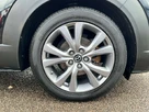 2021-mazda-cx-30-20-e-skyactiv-g-sport-lux-small-15