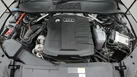 2022-audi-a7-20-40-tdi-sport-quattro-small-19