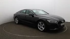 2022-audi-a7-20-40-tdi-sport-quattro-small-43