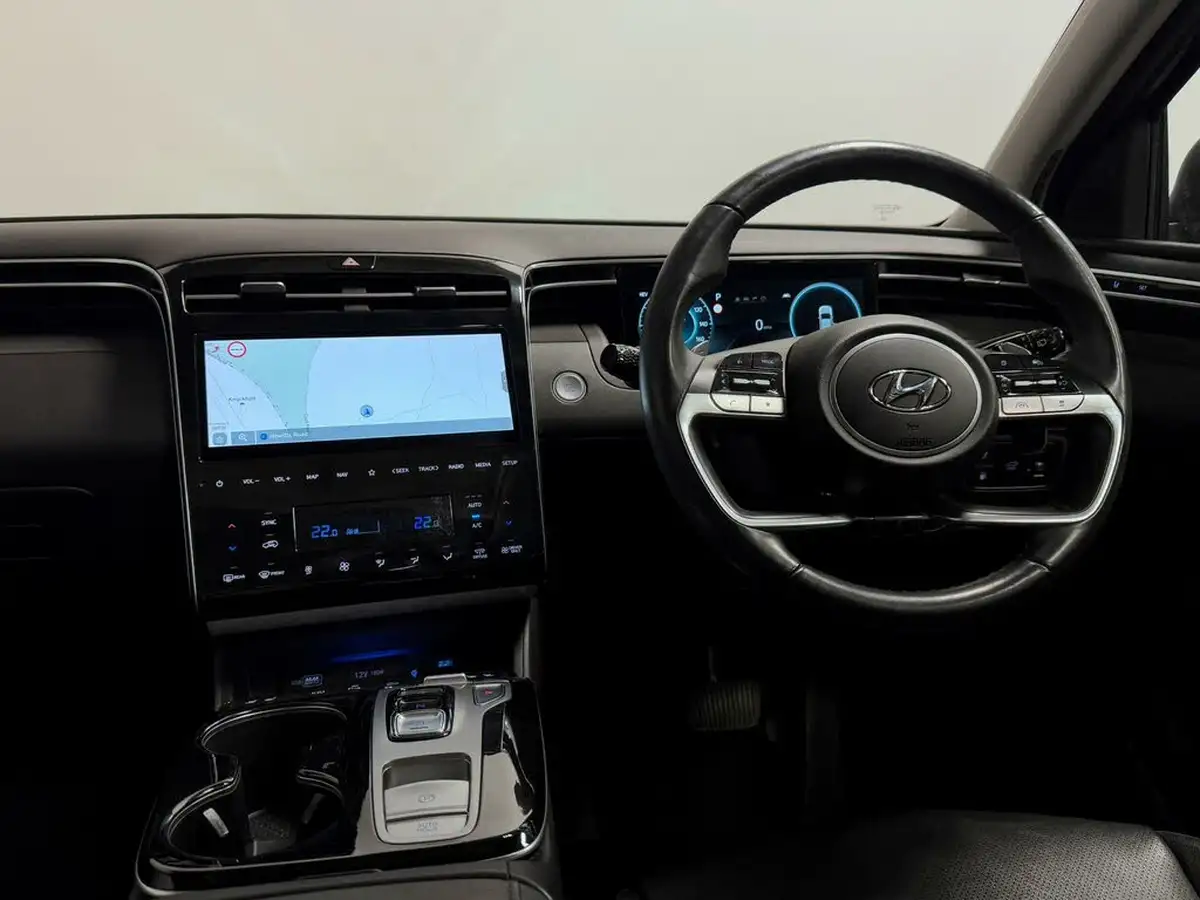 2021-hyundai-tucson-16-t-gdi-ultimate-230ps-hybrid-auto-big-34