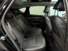 2021-hyundai-tucson-16-t-gdi-ultimate-230ps-hybrid-auto-small-25