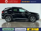 2021-hyundai-tucson-16-t-gdi-ultimate-230ps-hybrid-auto-small-3