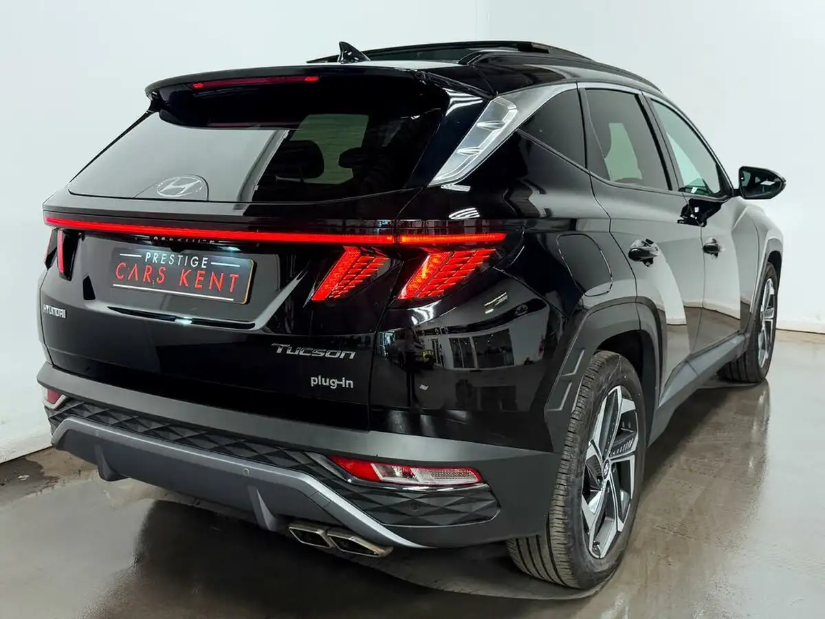 2021-hyundai-tucson-16-t-gdi-ultimate-230ps-hybrid-auto-big-13