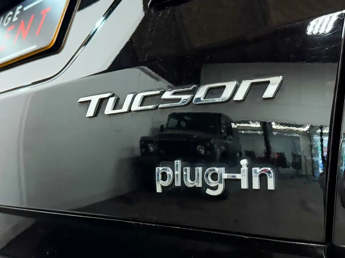2021-hyundai-tucson-16-t-gdi-ultimate-230ps-hybrid-auto-big-58