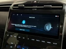 2021-hyundai-tucson-16-t-gdi-ultimate-230ps-hybrid-auto-small-45