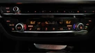 2021-bmw-x3-small-11