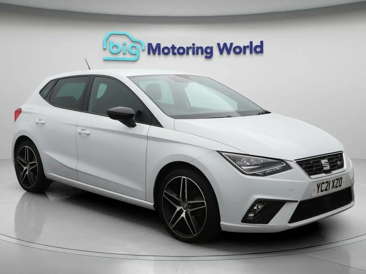 2021-seat-ibiza-10-tsi-fr-sport-110ps-big-0