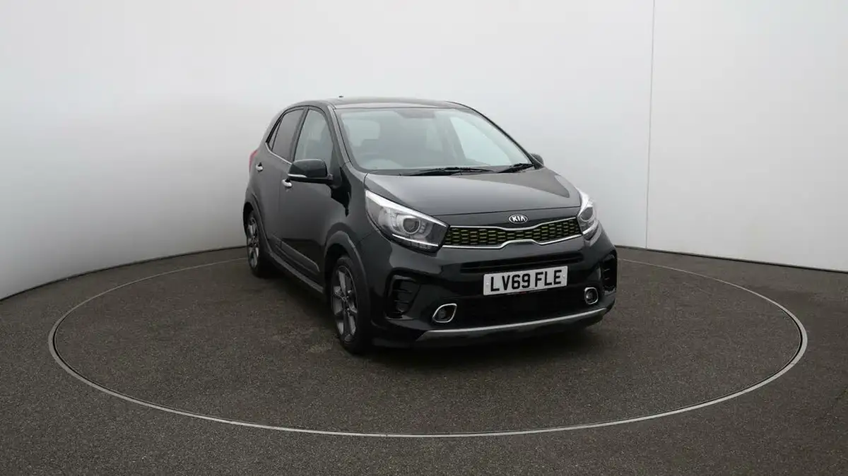 2019-kia-picanto-125-x-line-s-big-35