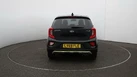 2019-kia-picanto-125-x-line-s-small-50