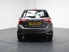 2019-toyota-yaris-15-vvt-i-icon-hybrid-small-10