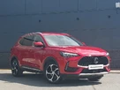 2023-mg-hs-15t-gdi-trophy-258ps-plug-in-hybrid-auto-small-0