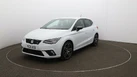 2021-seat-ibiza-10-tsi-fr-sport-110ps-small-35